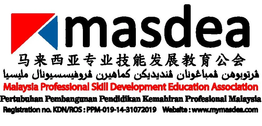 LOGO-MASDEA-page-001